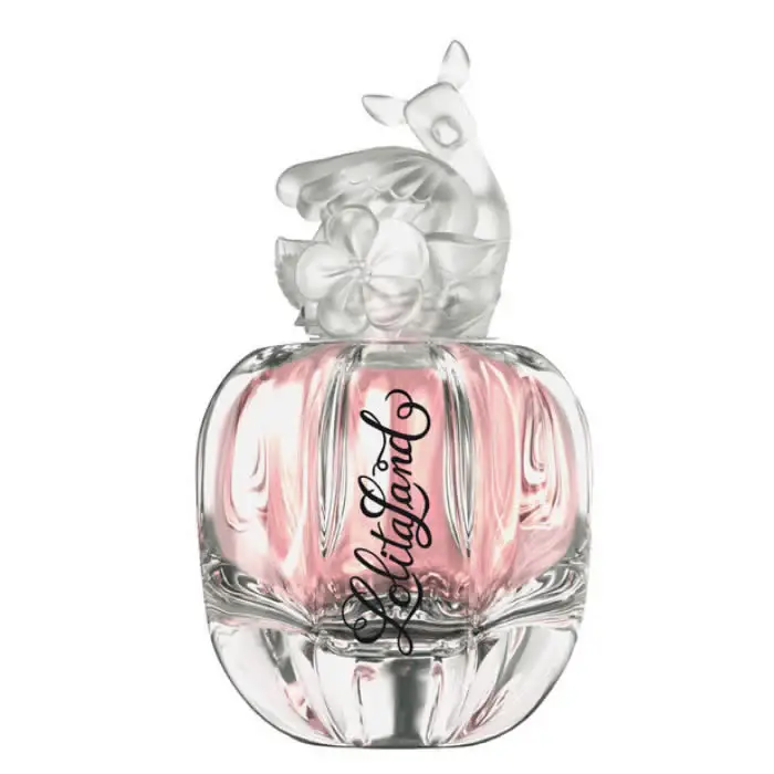 Lolitaland Eau De Perfume Spray 40 ml