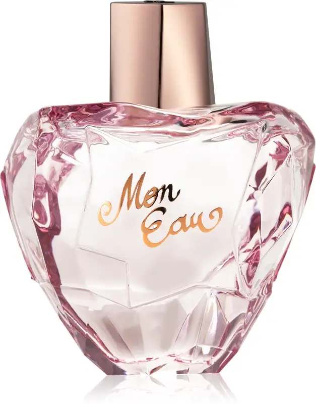 Mon Eau EDP W 50 ml