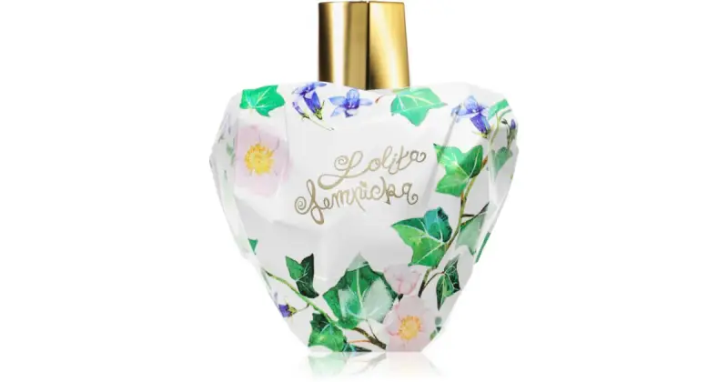 Lolita lempicka Eau de Parfum Donna 3746817
