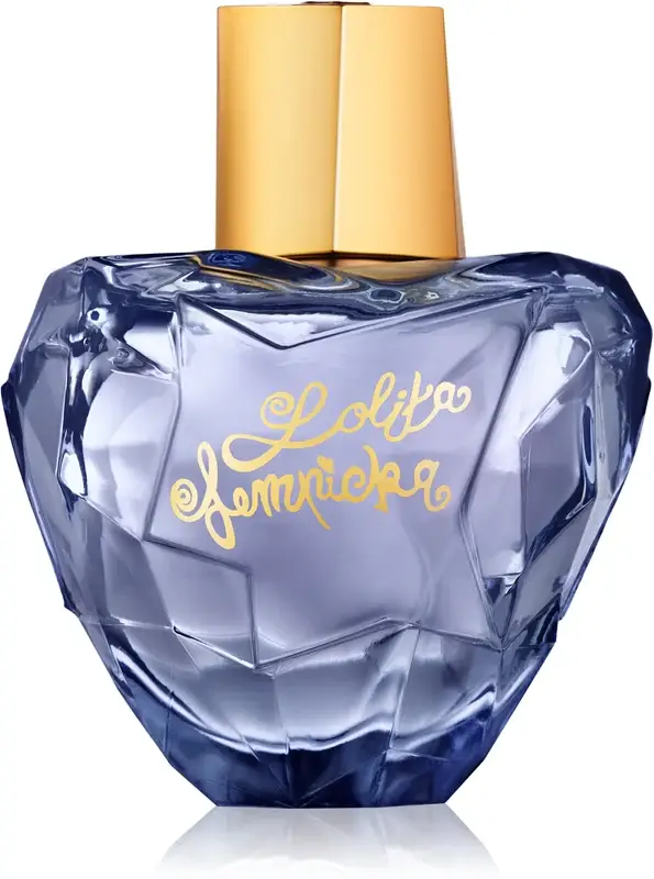 Lolita lempicka Eau de Parfum Donna 3653440
