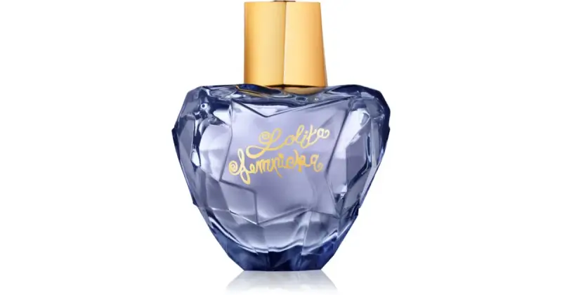 Lolita lempicka Eau de Parfum Donna 3680479