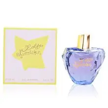 Mon Premier Parfum EDP - 100 ml