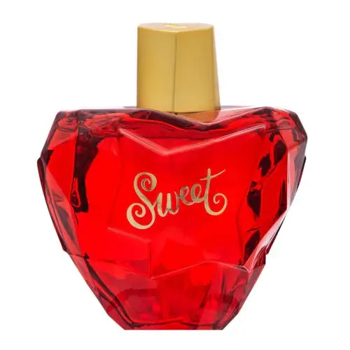 Sweet EDP W 100 ml
