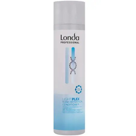LightPlex Bond Retention Conditioner 250ml