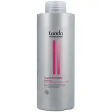 professional Color Radiance Shampoo per capelli colorati e luminosi - 250 ml
