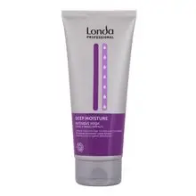 professional Maschera Idratazione Profonda (capelli secchi e stressati) - Maschera per capelli - 200 ml