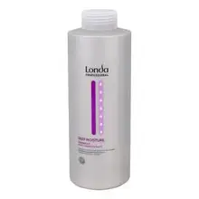 professional Shampoo Idratazione Profonda - Shampoo idratante - 250 ml