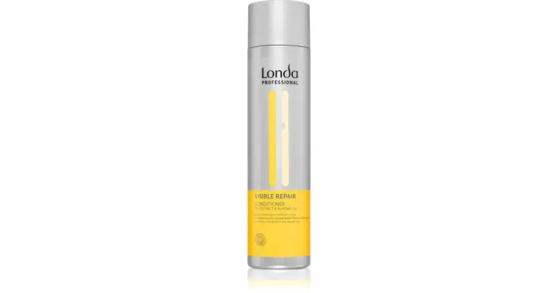 Visible Repair Conditioner 250 ml
