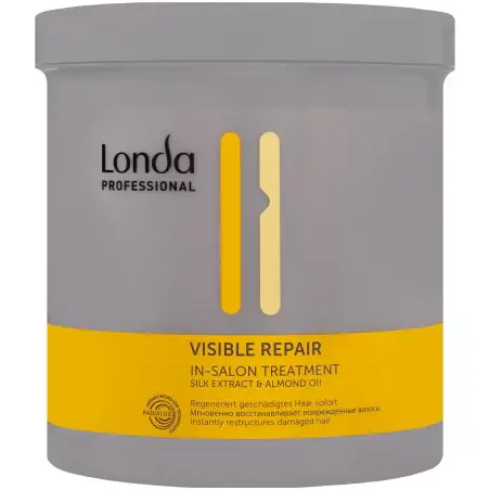 Visible Repair Trattamento in salone 750ml