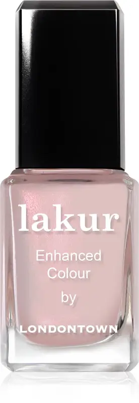 Lakur smalto per unghie colore Dream Scene 12 ml