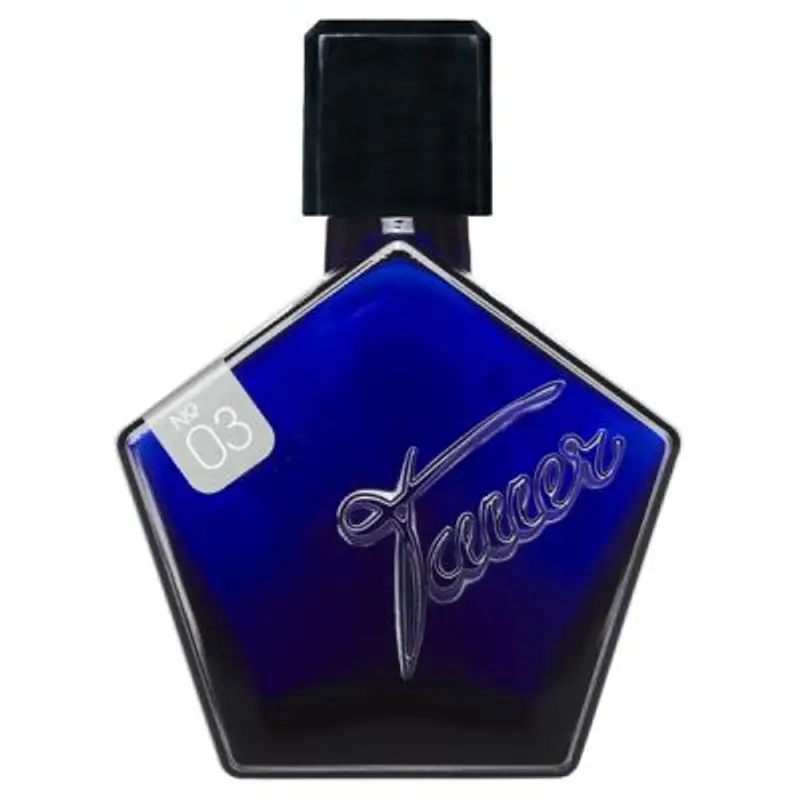 Lonestar Memories (EDT 50)