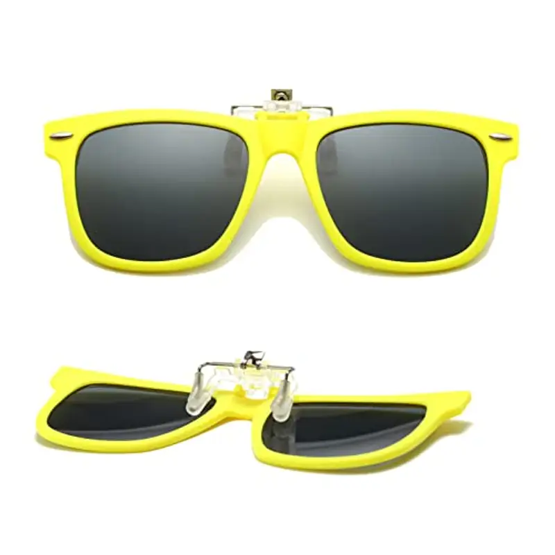 Long Keeper Occhiali da vista Ragazzo 1610179