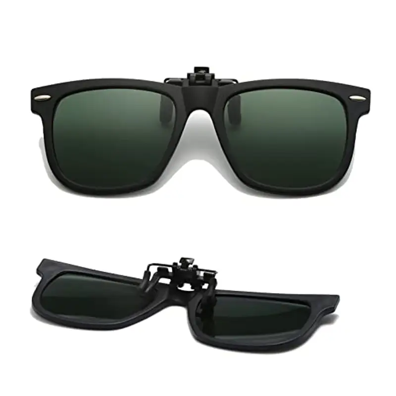 Long Keeper Occhiali da vista Ragazzo 1610177