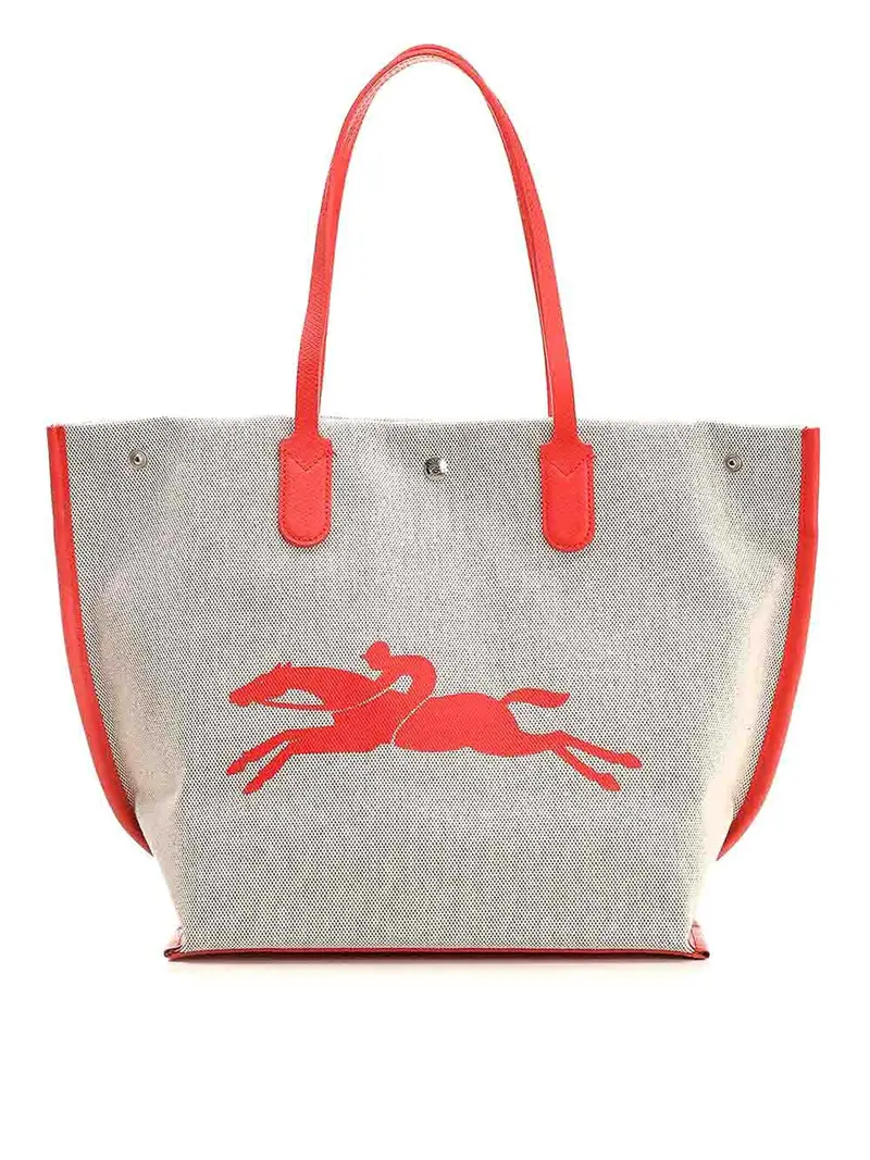 10090HSG 218 Arancione