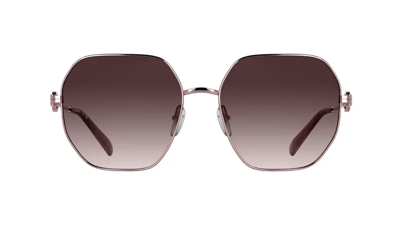 Longchamp Occhiali da sole Donna 3105824 miniatura 2