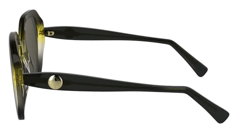 Longchamp Occhiali da sole Donna 885256 miniatura 2