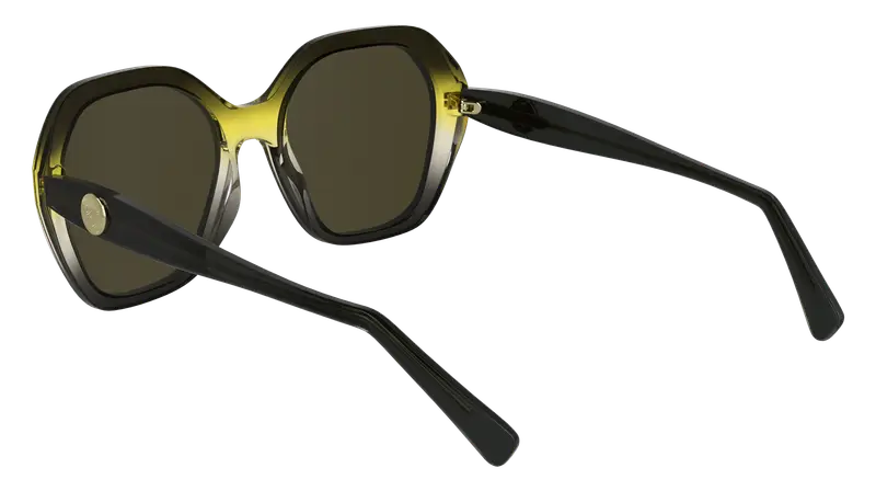 Longchamp Occhiali da sole Donna 885256 miniatura 3