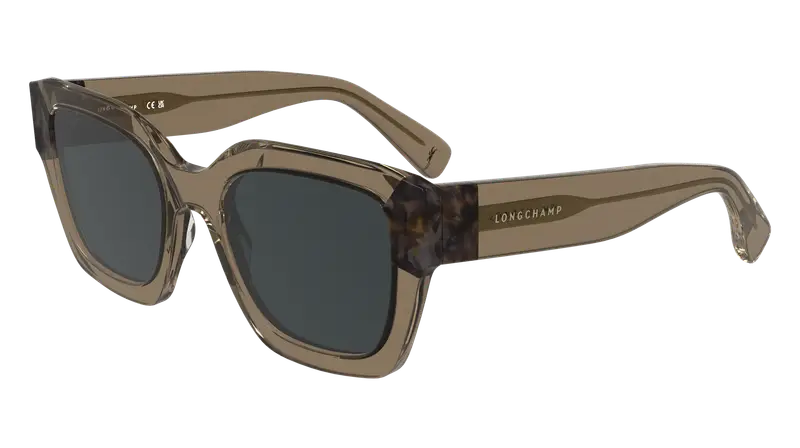 Longchamp Occhiali da sole Donna 885313