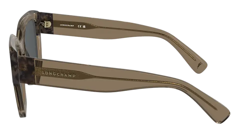 Longchamp Occhiali da sole Donna 885313 miniatura 2