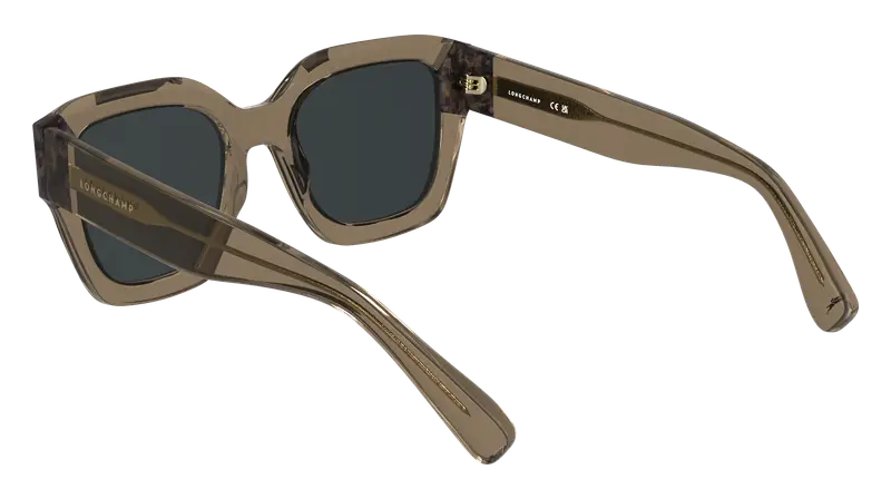 Longchamp Occhiali da sole Donna 885313 miniatura 3