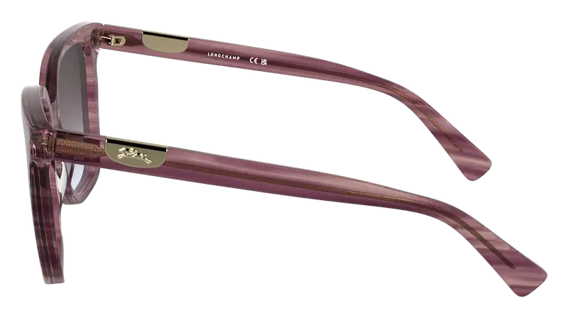 Longchamp Occhiali da sole Donna 885305 miniatura 2