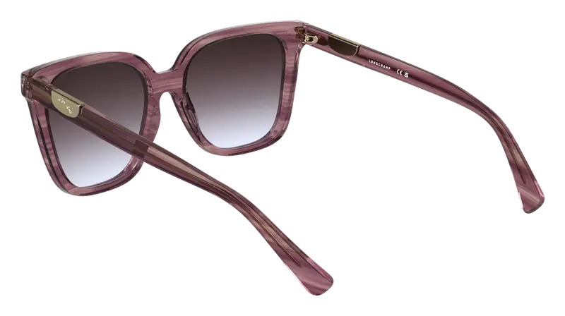 Longchamp Occhiali da sole Donna 885305 miniatura 3