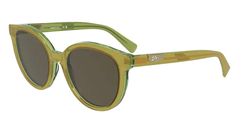 Longchamp Occhiali da sole Donna 885300