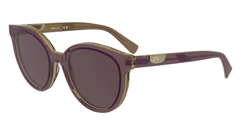 Longchamp Occhiali da sole Donna 885292