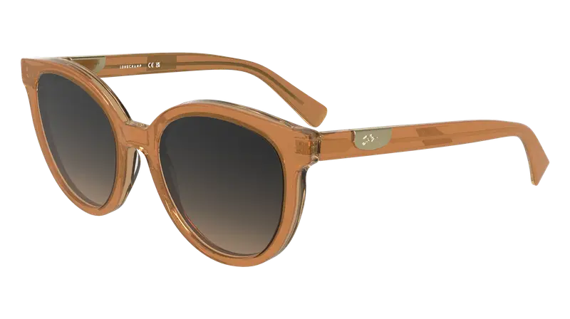 Longchamp Occhiali da sole Donna 885284