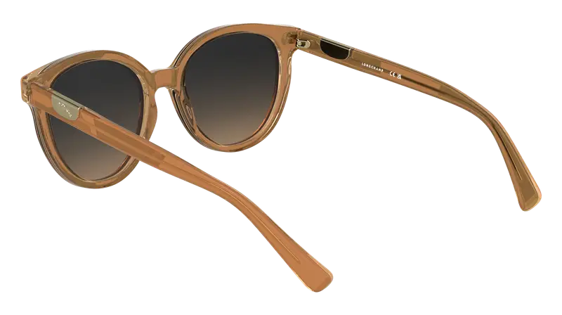 Longchamp Occhiali da sole Donna 885284 miniatura 3