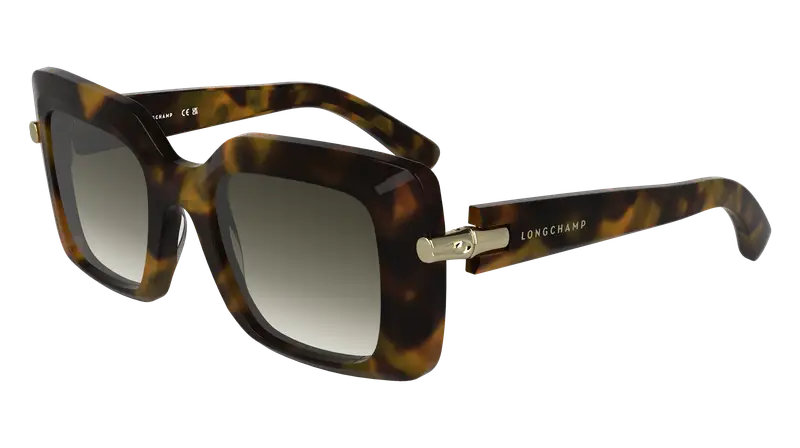 Longchamp Occhiali da sole Donna 885274