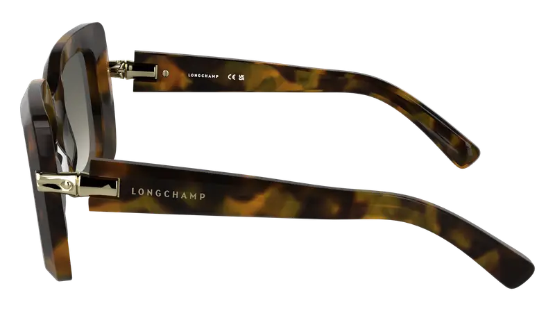 Longchamp Occhiali da sole Donna 885274 miniatura 2