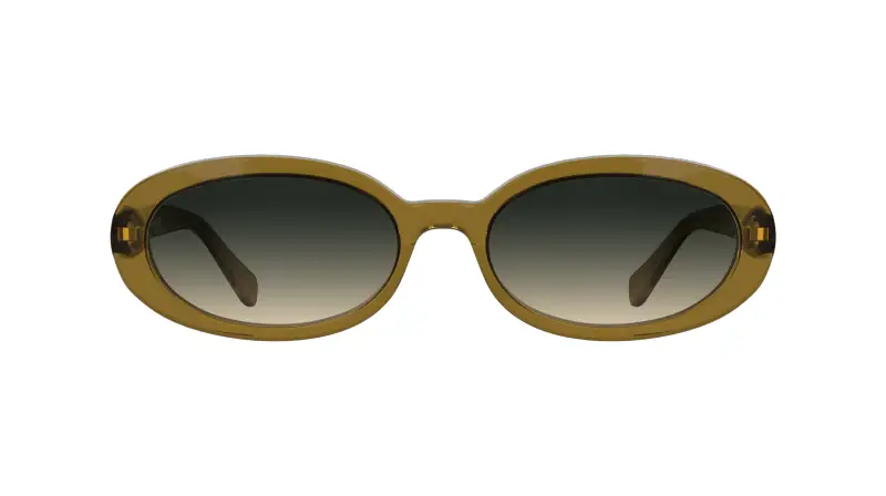 Longchamp Occhiali da sole Donna 3105828 miniatura 2