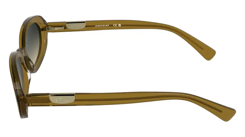 Longchamp Occhiali da sole Donna 3105828 miniatura 3