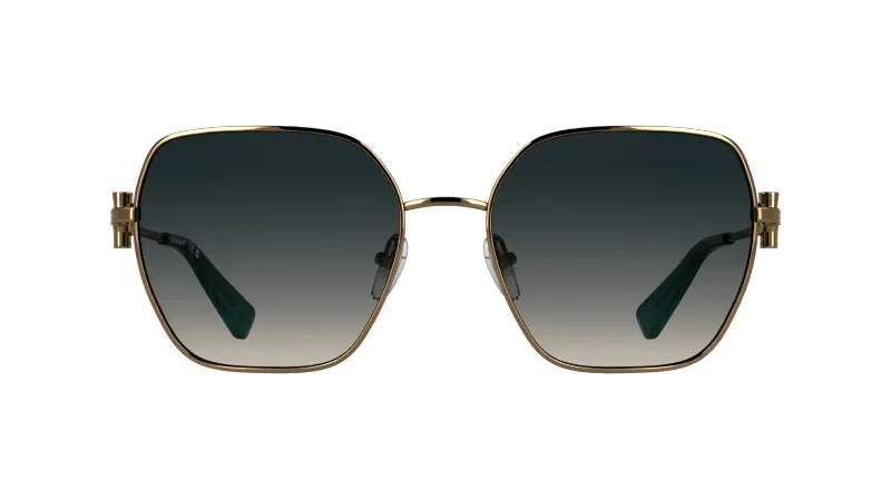 Longchamp Occhiali da sole Donna 4324661 miniatura 2