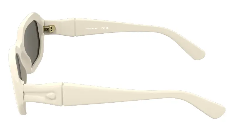 Longchamp Occhiali da sole Donna Multicolore 4324705 miniatura 3