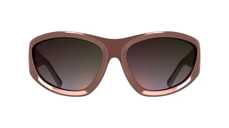 Longchamp Occhiali da sole Donna 3873929 miniatura 2