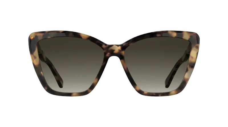 Longchamp Occhiali da sole Donna Multicolore 4324885 miniatura 2