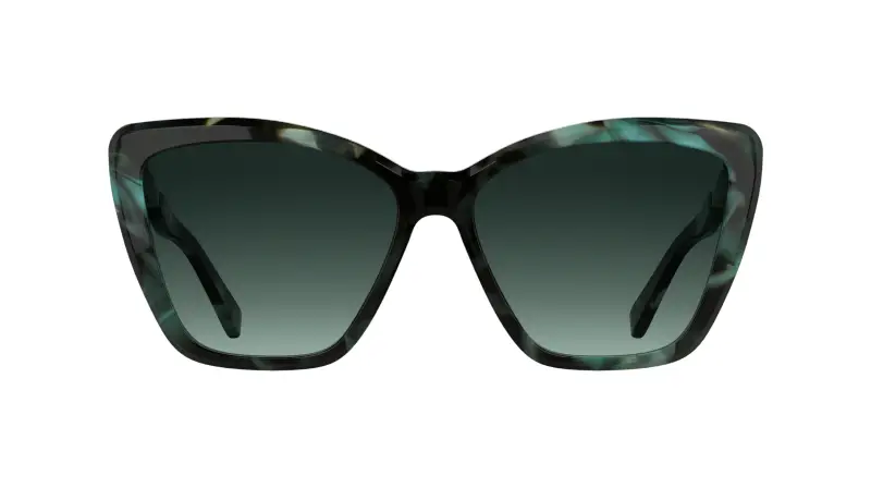 Longchamp Occhiali da sole Donna 4324651 miniatura 2