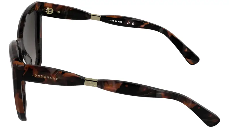 Longchamp Occhiali da sole Donna 4324652 miniatura 3