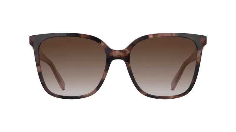 Longchamp Occhiali da sole Donna Multicolore 4198358 miniatura 2