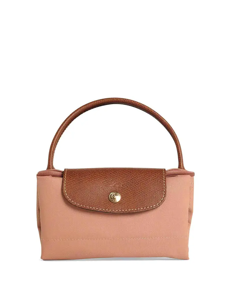 Longchamp Clutch 3998928