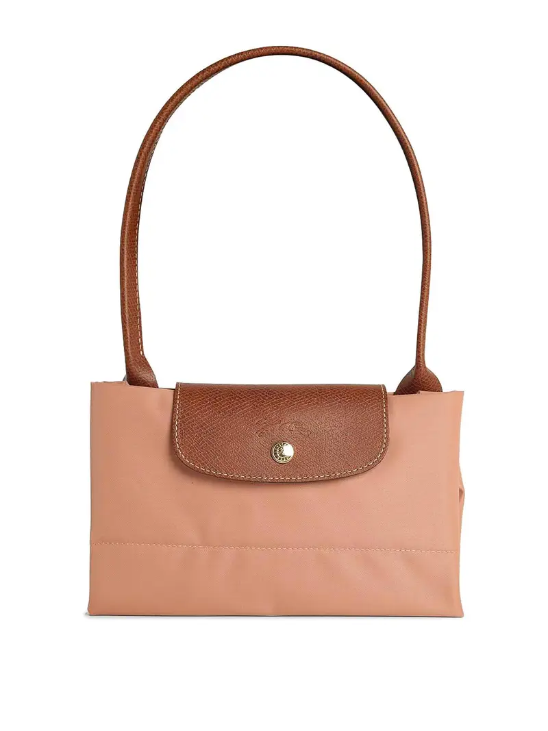 Longchamp Clutch 3282634