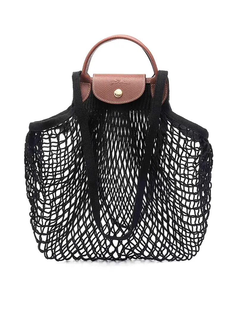 Le Pliage Filet - Filet sac l Nero