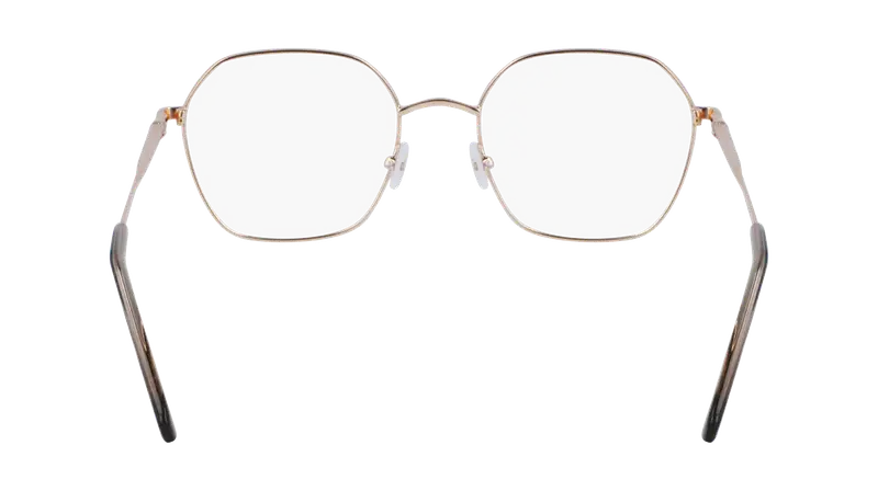 LONGCHAMP LO2152 714 Montature da vista Fotocromatiche miniatura 3