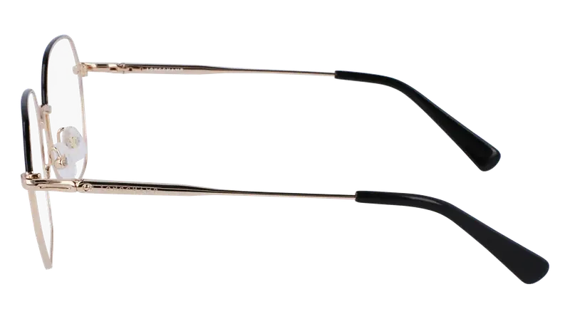 LONGCHAMP LO2152 728 Montature da vista Fotocromatiche miniatura 2