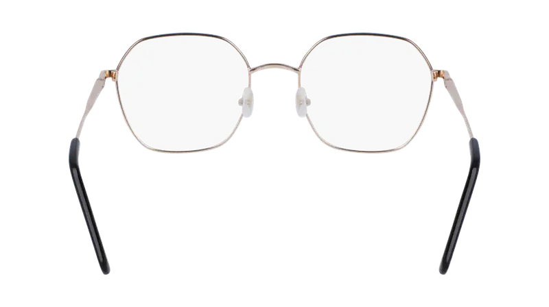 LONGCHAMP LO2152 728 Montature da vista Fotocromatiche miniatura 3