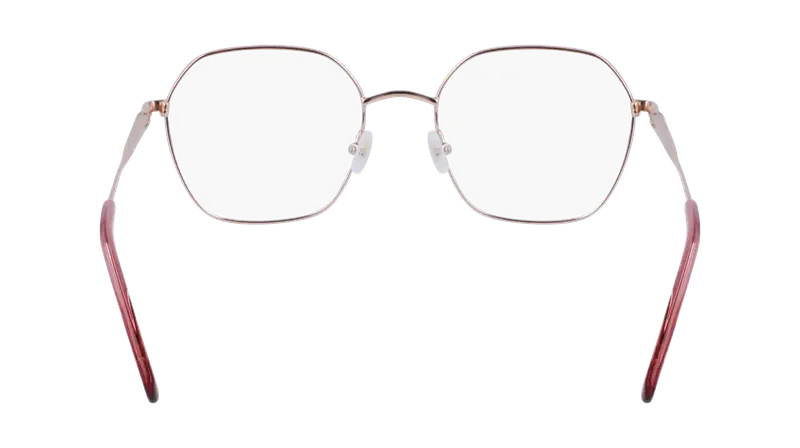 LONGCHAMP LO2152 770 Montature da vista Fotocromatiche miniatura 3