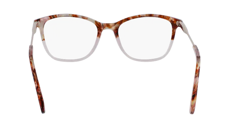 LONGCHAMP LO2683 238 Montature da vista Fotocromatiche miniatura 3