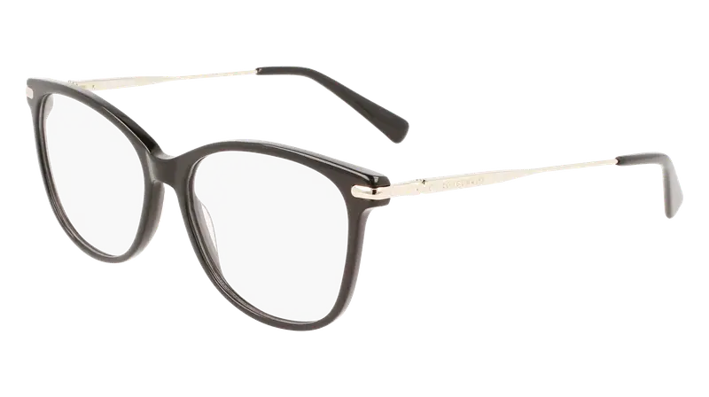 LONGCHAMP  LO2691 1 Montature da vista      Fotocromatiche